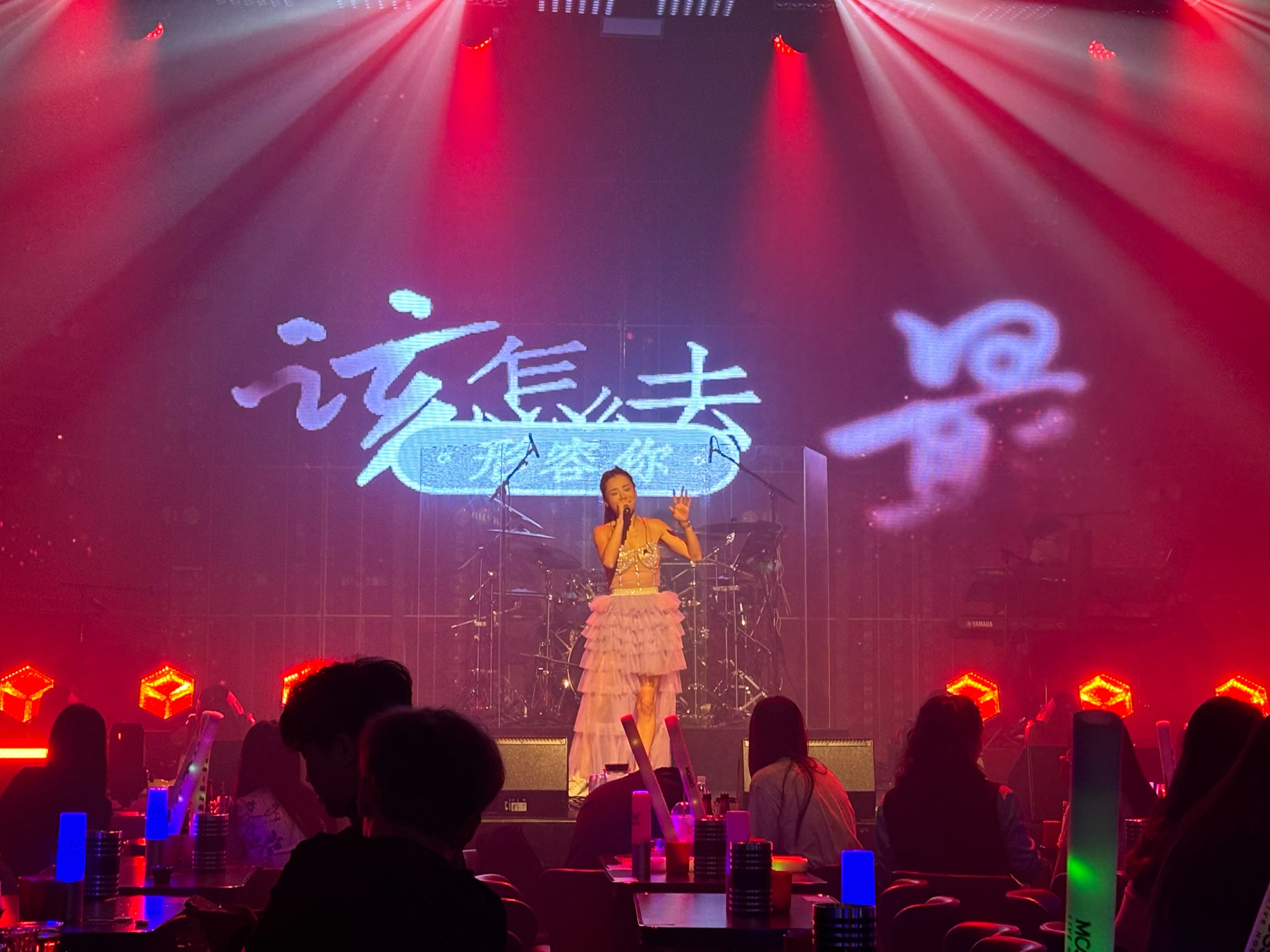 咸阳商务ktv推荐商务ktv哪里有-长武县ktv预定