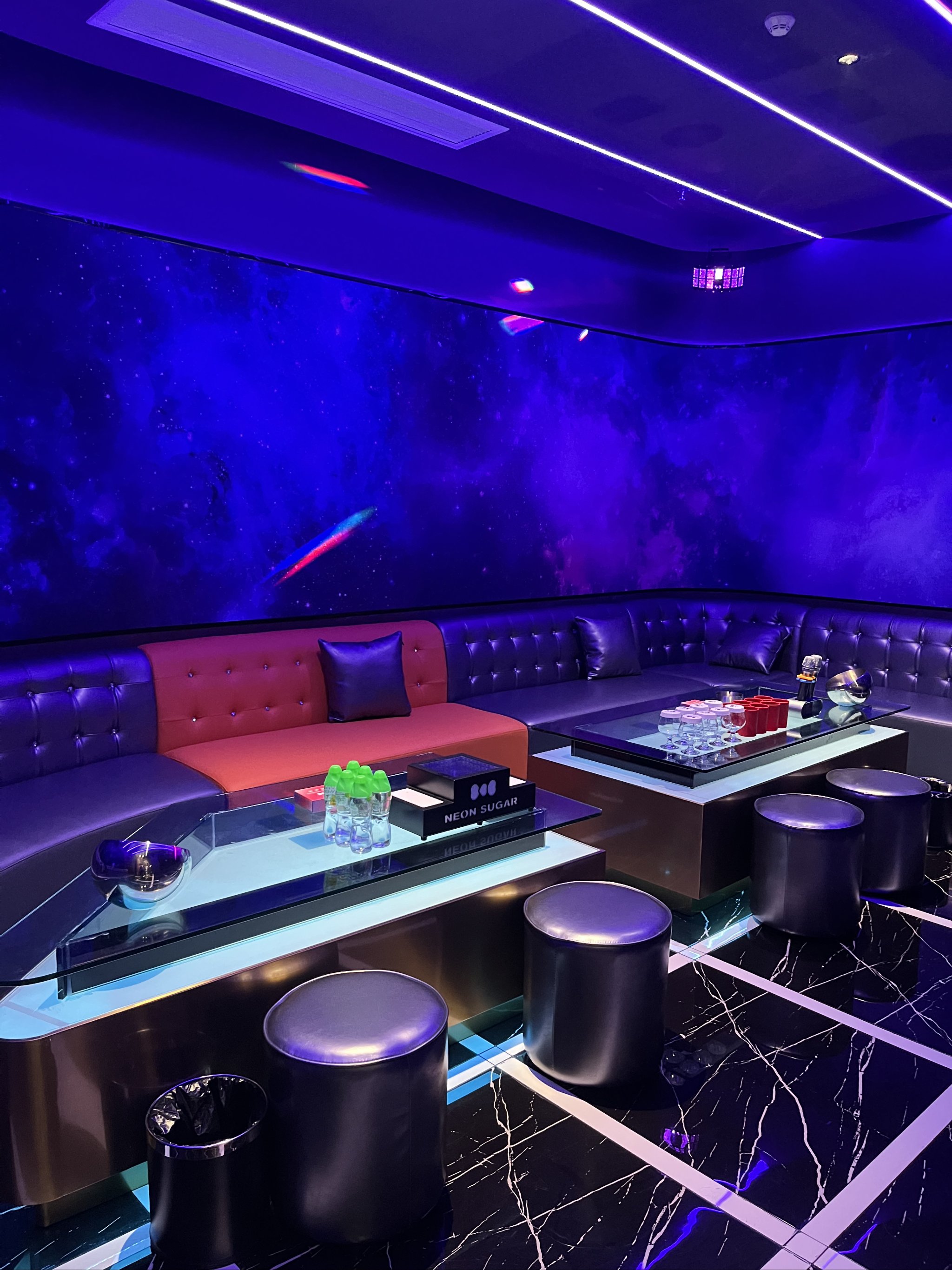 咸阳商务ktv推荐商务ktv哪里好玩-长武县ktv预定